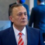 “რას მოვესწარით… იმედია ეს დეზინფორმაციაა“ – შალვა ნათელაშვილი