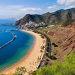 A tourist tax will be introduced in the Canary Islands from next year