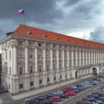 The Czech Republic allocates €230,000 to Georgian civil society and independent media