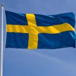 On Sweden's external OSCE/ODIHR conclusion: This is not the standard of an EU candidate country