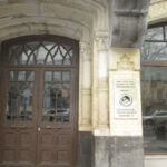 Statement of the professors and employees of Shota Rustaveli Theater and Cinema State University of Georgia