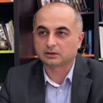 Zurab Batiashvili: It is the problem of legitimation (both within the country and in the international arena) that will ultimately win