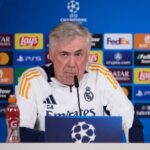ანჩელოტი: “რეალის” გაწვრთნა კიდევ 4 წლის განმავლობაში მსურს