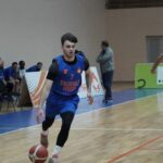 “ორბმა” “ბათუმს” სძლია, მაგრამ თასის მეოთხედფინალში აჭარული გუნდი გავიდა