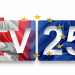 TV25 broadcasts and all social platforms are suspended