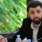 „როდესაც მსგავს ფორუმზე არ გიწვევენ, ეს არამხოლოდ პოტენციური საინვესტიციო „ქეისების“ დაკარგვას ნიშნავს, არამედ მნიშვნელოვანი ნეგატიური სიგნალია მთელი საინვესტიციო საზოგადოებისთვის“ – პაატა ბაირახტარი