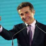 TI: თუ ბრიტანეთი ივანიშვილს დაასანქცირებს, სანქციებში იქნება მისი ოჯახის 95-ზე მეტი კომპანია