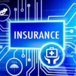 Insurance package rates are increasing every year – what causes the price increase?