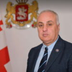 After the change of administration in the USA, it is inevitable that the processes in the world will fall into the right bed, however, Georgia must protect its own interests first.