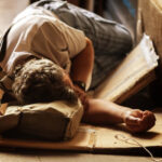 622 million people will remain in extreme poverty by 2030 - Global Economic Outlook