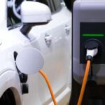 The import of Chinese electric cars is increasing in Georgia - business is talking about the reasons