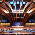 PACE will consider the issue of refusal to grant the authority to the Dream delegation on January 29