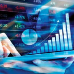 How was the last week for the global stock markets? (bm.ge)