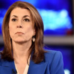 Donald Trump has nominated political commentator, former Fox News contributor Tammy Bruce as State Department spokesperson.