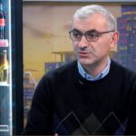 “ამ ტიპის კრიზისის განმუხტვის ერთადერთი რეალური საშუალება ახალი არჩევნებია” – გიორგი პაპავა