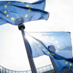 Representation of the EU: All those unjustly detained must be released