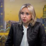 “საქართველო აღარ განიხილება როგორც მიმართულება, სადაც შეიძლება საქმიანი ღონისძიებები ჩატარდეს” – ასოციაცია