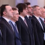 ოცნება: სანქციების დაწესების შემთხვევაში, ბრიტანეთის ავტორიტეტი საბოლოოდ წარსულს ჩაბარდება