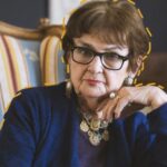 ლანა ღოღობერიძე: ევროკავშირი ისე ჰგავს საბჭოთა კავშირს, როგორც დღე ღამეს და ნათელი ბნელს