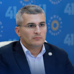 კონკრეტულ საქმესთან დაკავშირებით ინფორმაციასაც კი არ აძლევს ბანკი გამოძიებას, რაც იმის დამატებითი დასტურია, რომ შვეიცარიული ბანკი არ მოქმედებს საკუთარი ნებით, მის მოქმედებებში პოლიტიკური შანტაჟის ინტერესებია