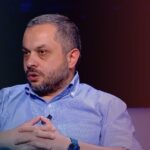 Beka Kobakhidze: Armenia is deeply interested in the victory of democracy in Georgia. If Aliyev acts in favor of authoritarianism in Georgia...