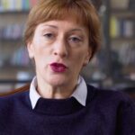 Events in the employment market will remain a reaction until May - there will be a resonance decline - Medea Tabatadze