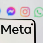 Meta plans to cancel fact-checking program on Facebook, Instagram and Twitter