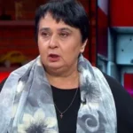 ტრამპის სიტყვები, რომ არადემოკრატიული ამერიკა მისი მმართველობის დროს დემოკრატიული გახდება, როგორც მინიმუმ, დიდ კითხვის ნიშნებს აჩენს იმაზე, თუ როგორ შეიძლება არადემოკრატიული სახელმწიფო საქართველოში დემოკრატიის უკუსვლაზე საუბრობდეს?