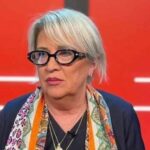 If we recall Zaza Shatirishvili's latest letter, the head of the US intelligence seemed to respond. Tuls Gabard talks about informal influences and Rasha Gate's case in the interference