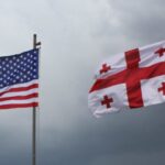Embassy: We condemn Dream's violence against opposition leaders, journalists, and citizens