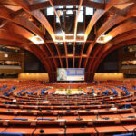 The PACE Monitoring Commission offers two options for recognizing and non-recognition under certain conditions