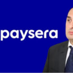 SEB fined Peysera Bank Georgia 46,000 GEL