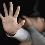 “ყრუ-მუნჯი ბავშვი როგორ სცემეთ, თქვე არაკაცებო?! ” (ვიდეო)