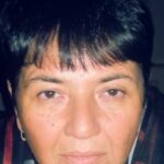 Katie Kurdovanidze: Georgia will eventually become Russia. Anyone who escapes catch, slows himself down or emigrates is the only thing we need now…
