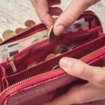 15,458 people received cumulative pension - in which case can you receive the amount?