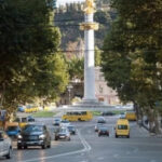 Business boycott of the City Hall? - Did the Rustaveli Avenue rehabilitation plan fail?