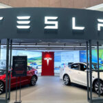 Tesla is ready to cooperate with China - Forbes