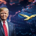 Trump's Memcoin Hurts Crypto Industry - Reuters