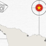 In 5 years, Georgia bought 5 million GEL Chinese surveillance cameras - research