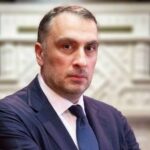 Viktor Kifiani: It is time for active activism in Georgian foreign policy