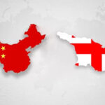 Risks of Chinese banks entering Georgia - research