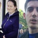 Saya: Dgebuadze spat in Amaglobeli's face in the department, he tried to correct himself physically