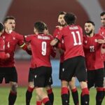 Georgian football team returns to Dinamo Arena - how many sectors will be closed to the match against Armenia