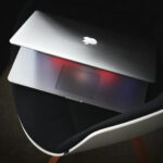 Apple has shut off Russian developers from the business app platform