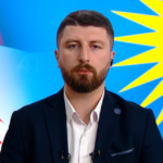 ყველა ის დეტალი, რომელიც იქნება საგამოძიებო კომისიის მიერ შეკრული და შესაბამისად წარდგენილი საქართველოს პარლამენტისთვის, შემდეგ რეკომენდაციების სახით გაეგზავნება ყველა რელევანტურ კონსტიტუციურ ორგანოს