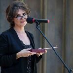 Eliso Bolkvadze: Happy nation to those who have Bidzina Ivanishvili