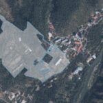 288,000 sq.m Sanatorium Likani Sports Sport Sports