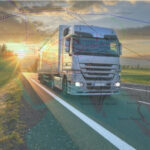 Which is the optimal and financially attractive route of transportation of cargo
