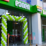 FMCG Sector Revenue amounted to ₾22.7 billion-Dail Group is 11%market leader