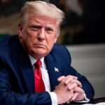 Suspension of foreign funding and cancellation of federal support for sex change procedures for persons under 19-what are new US administration decisions